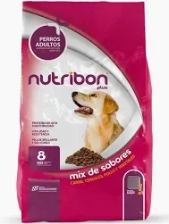 NUTRIBON ADULTO 20KG