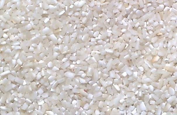 ARROZ PARTIDO 1kg