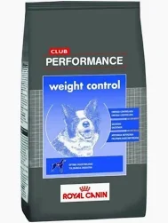 ROYAL PERFORMANCE WEIGHT CONTROL x 15 KG