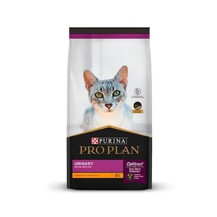PROPLAN GATO URINARY SUELTO