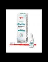 BIOCLIM GEL ANTIPLACAS