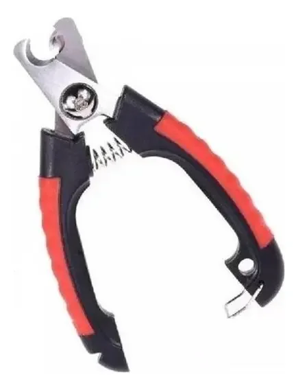 CORTA UÑAS CODIGO 001293