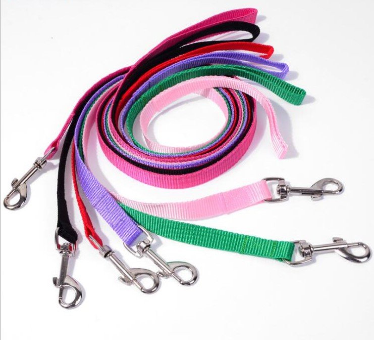 CORREA LISA  Nº 2  VARIOS COLORES COD 0985