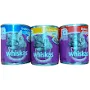 WHISKAS LATA X340G