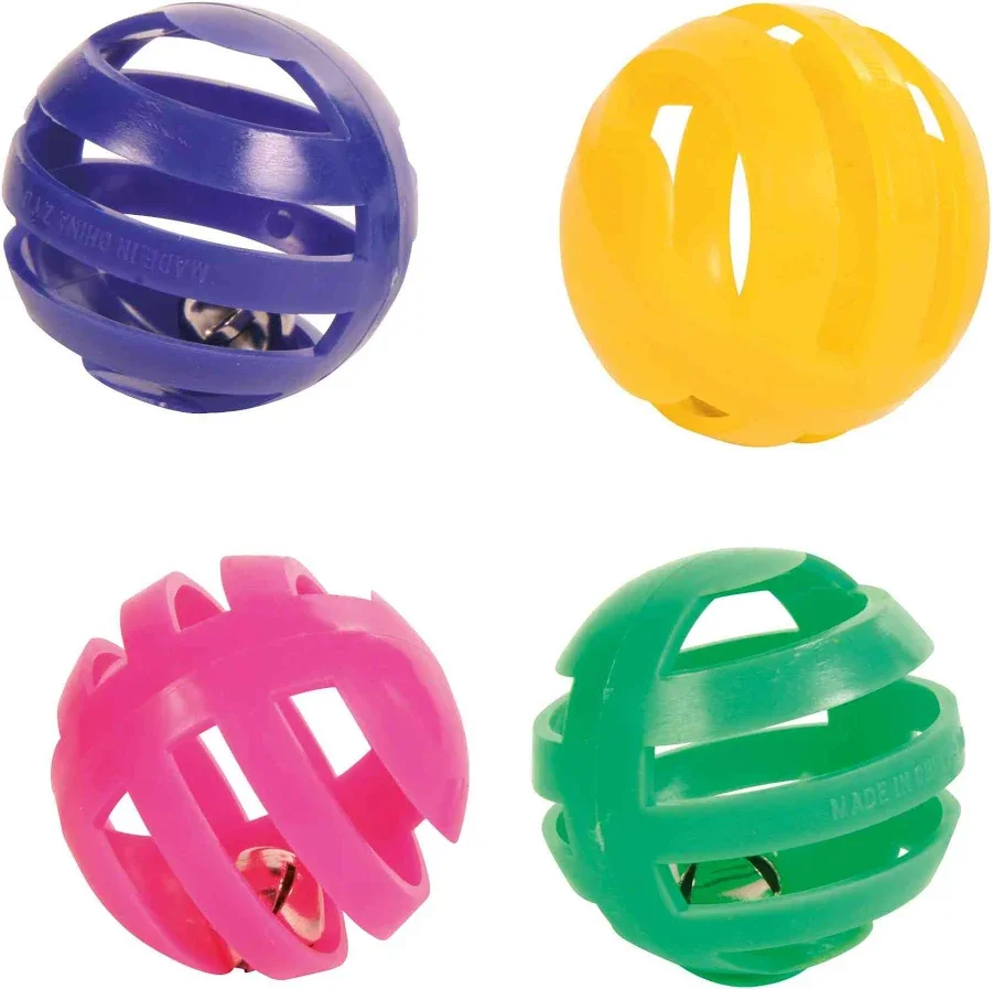 SONAJERO BIN BIN PET CODIGO 212206