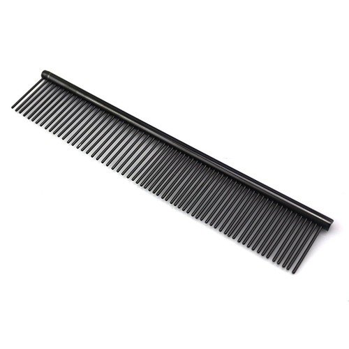 PEINE METALICO CODIGO 002504