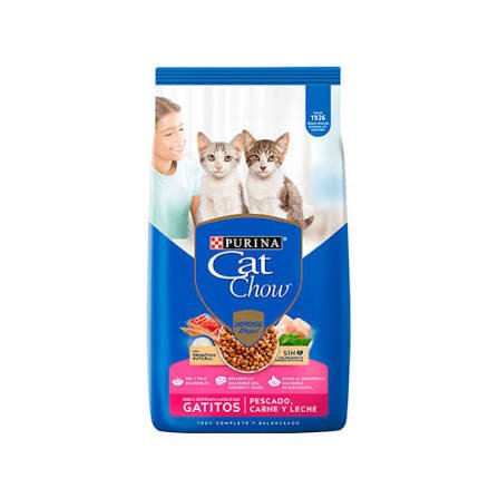 advance gato ad 8kg