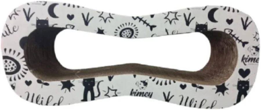 RASCADOR KIMEY Nº11
