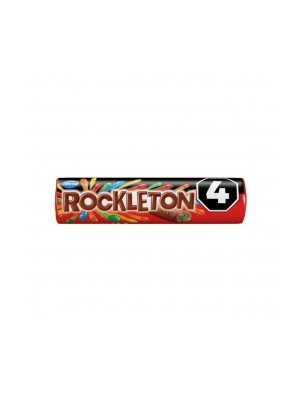 Rockleton 13gr.
