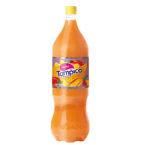 Tampico Mango 2L.