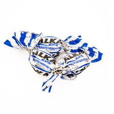 Alka
