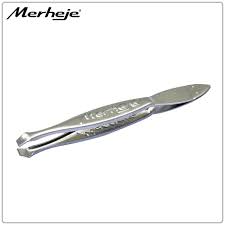 Pinza