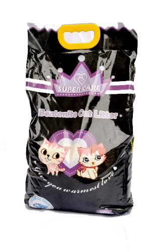 Arena Super Care 5L.