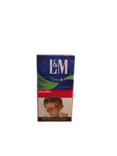 LyM Click 11u.