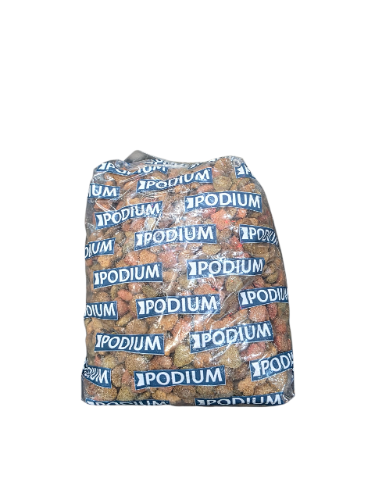 Podium Dog 1kg.