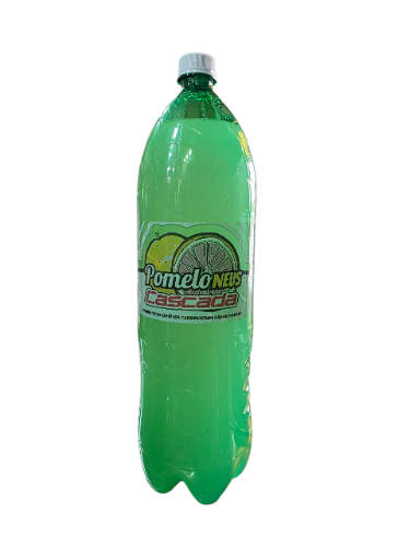 Cascada Pomelo Neus 2L.