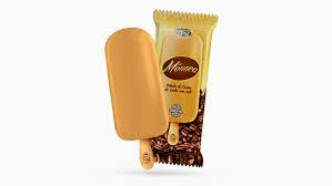 Hel. Monaco 105ml.