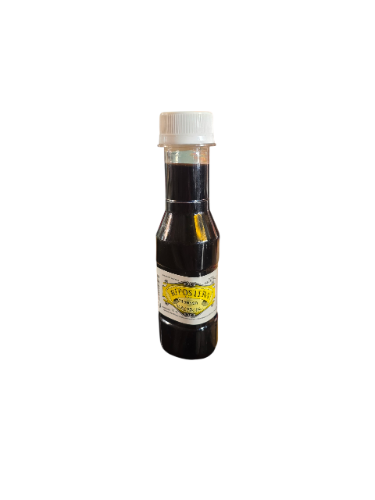 Esencia Vainilla 110 ml.