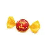 Bon o Bon 15gr.