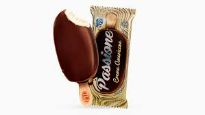 Hel Passione Crema 115ml.