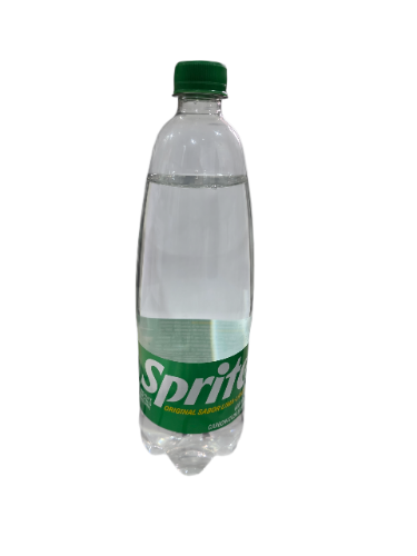 Sprite 1L.