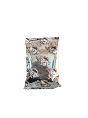 Choc. Ceibo Mesa 2u.