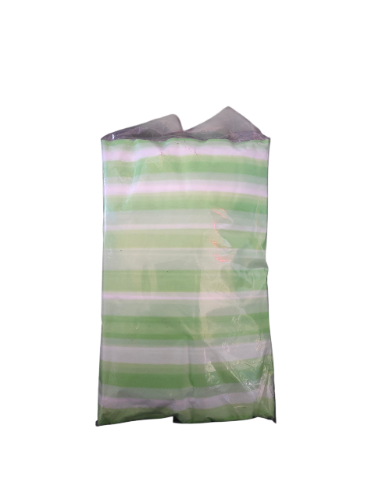 Bolsa Chismosa 12x16
