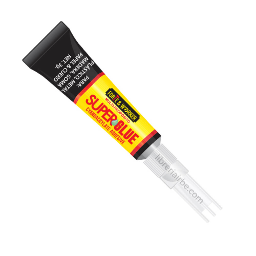 Super Glue