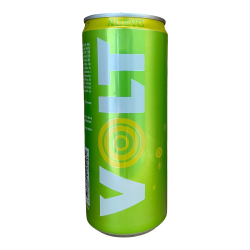 Volt Acai Guarana 310ml.