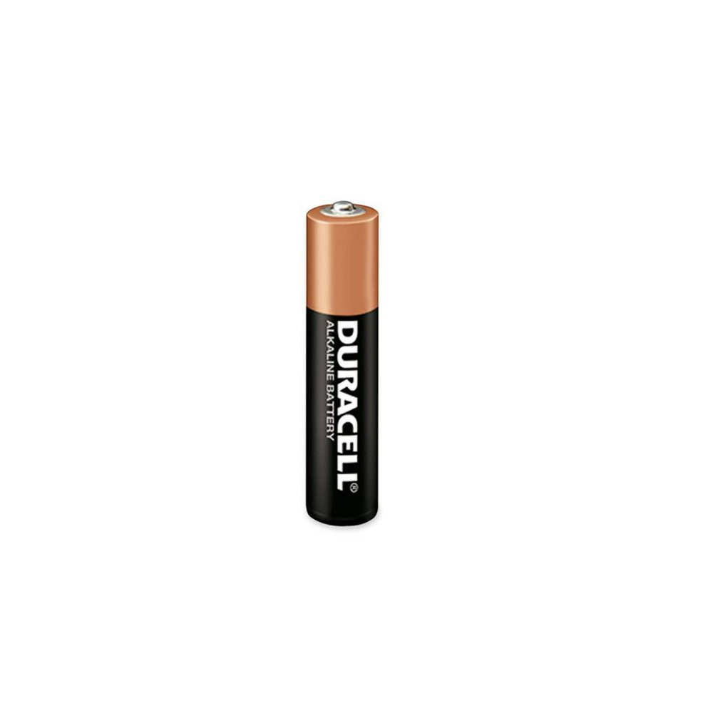 Pila Duracell AAA
