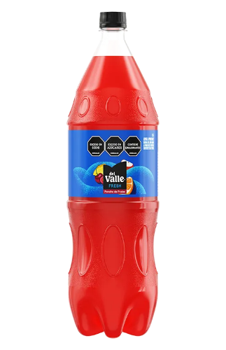 Del Valle Tropical 3L