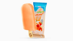 Hel. de Yogurt Dur. Pil 65ml.