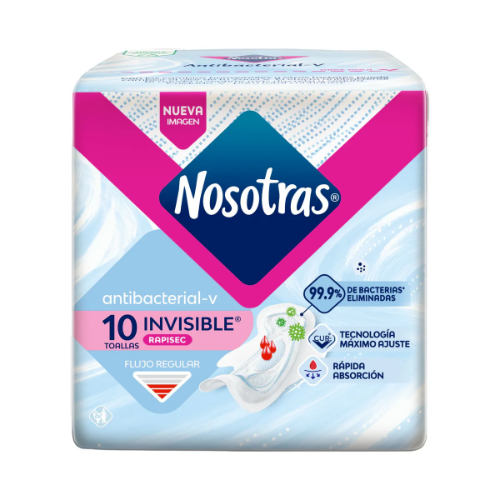 Nosotras Inv. Antib.