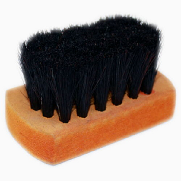 Cepillo de Zapato