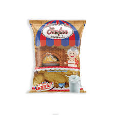 Galletas Josefinas 750gr.