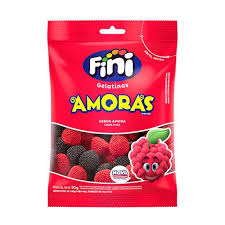 Fini Moras 90gr.