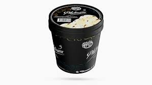 Platinum Crema Amer. Pil 1L.