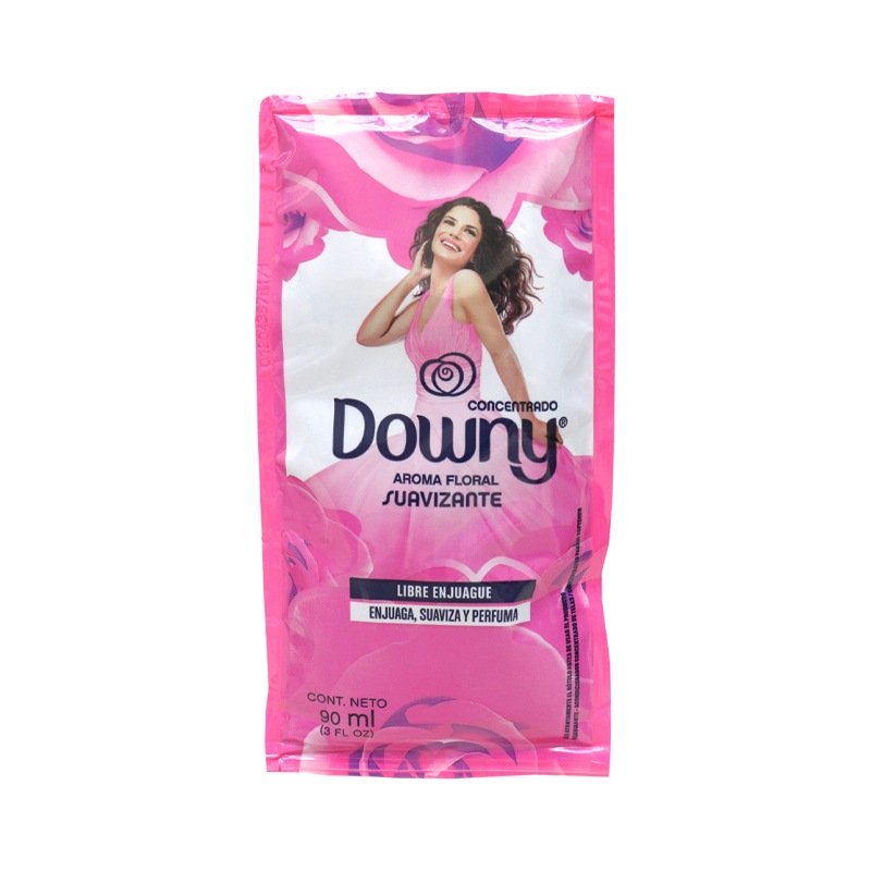 Downy Floral 80ml.