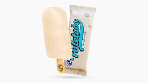 Hel. Paletado Leche 65ml.