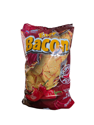 Bacon Pic. 200gr.