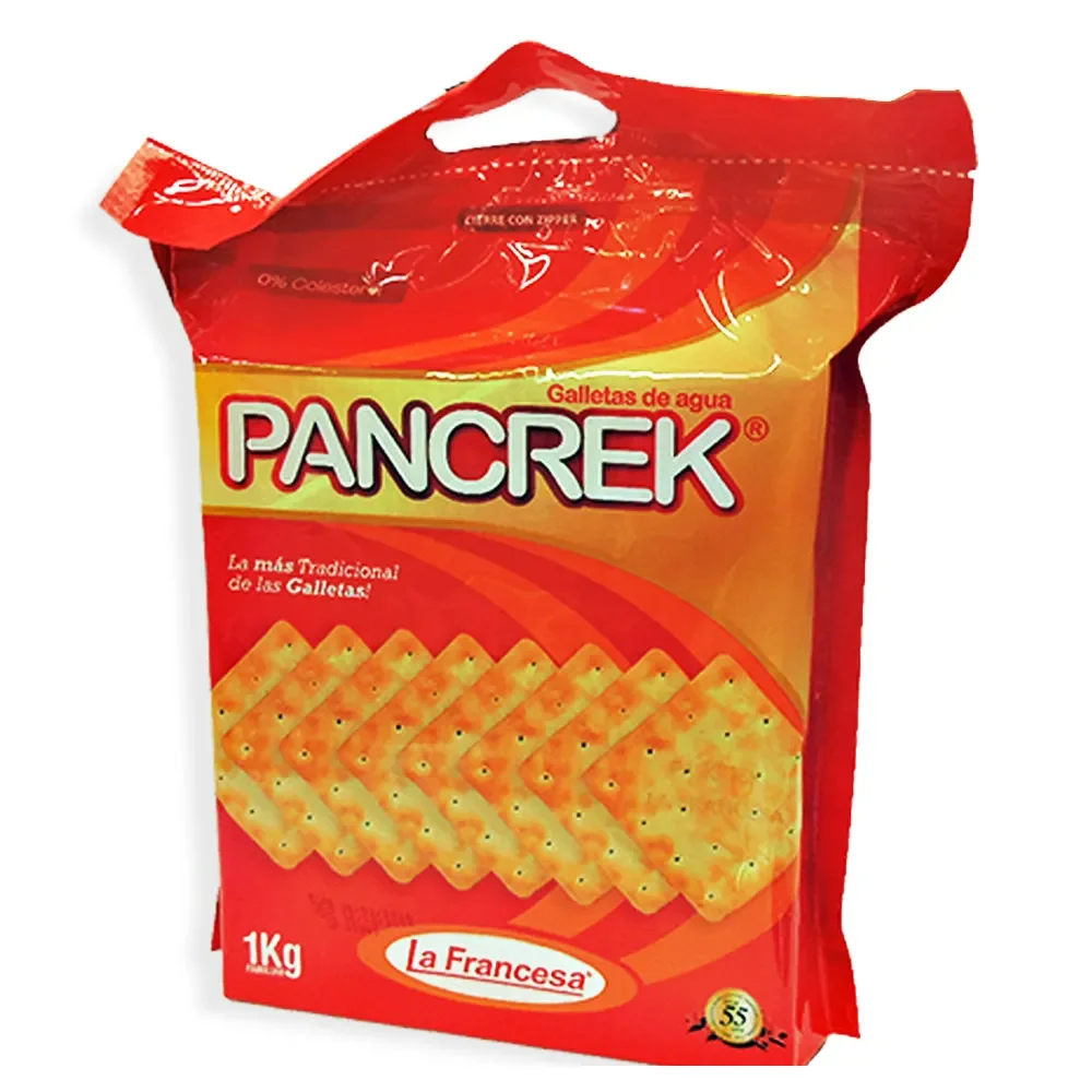 Pancrek 1kg