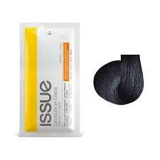 Issue Negro