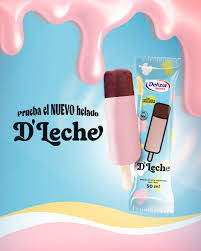 Hel. D Leche 50ml.