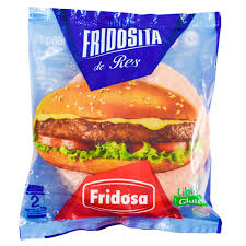 Fridosita Res 2u.