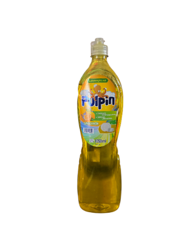 Pulpin Limocitron 1050ml.