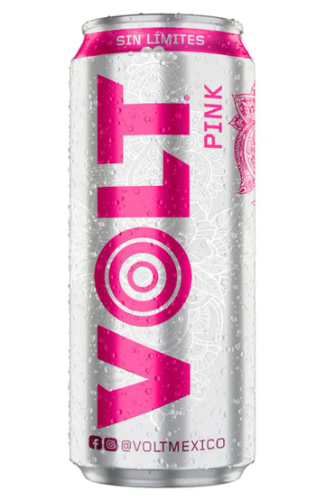 Volt Colageno 310ml.