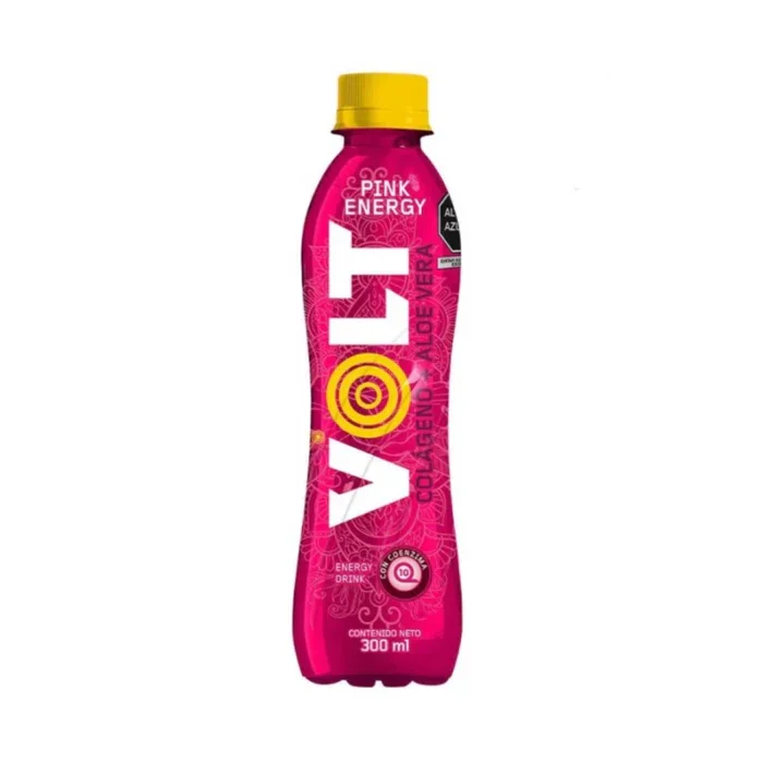 Volt Colageno 350ml.