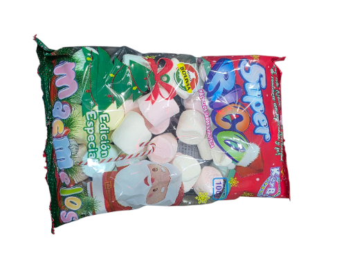 Masmelos 100gr.