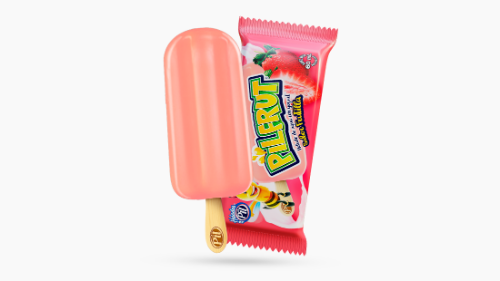 Hel. Pilfrut Frut. 60 ml.