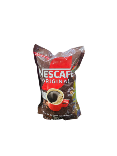 Nescafe Original 40gr.